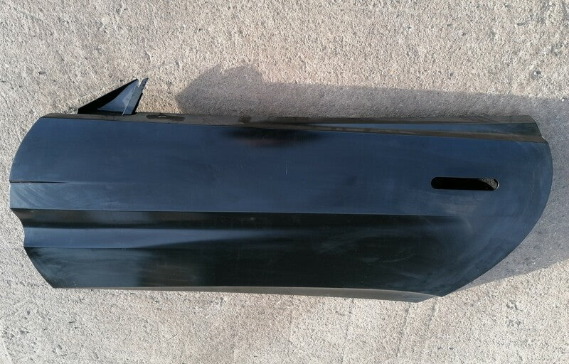 Image of ROADSTER LEFT  FRONT DOOR 10% DISCOUNT