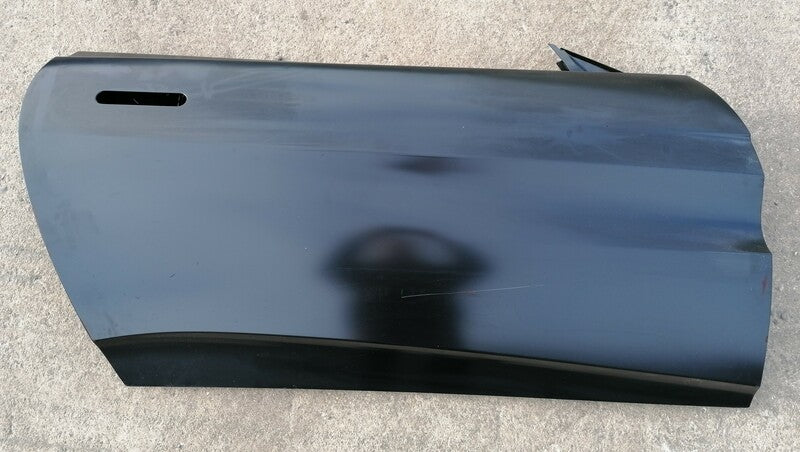 Image of ROADSTER RIGHT FRONT DOOR 10% DISCOUNT