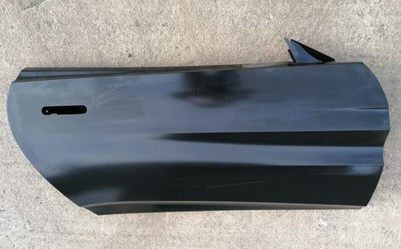 Image of ROADSTER RIGHT FRONT DOOR 10% DISCOUNT