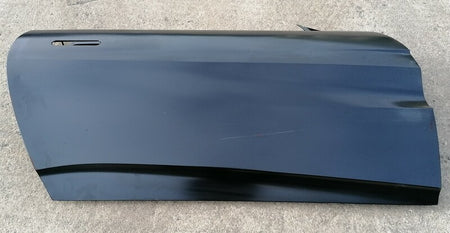 Image of ROADSTER RIGHT FRONT DOOR 10% DISCOUNT