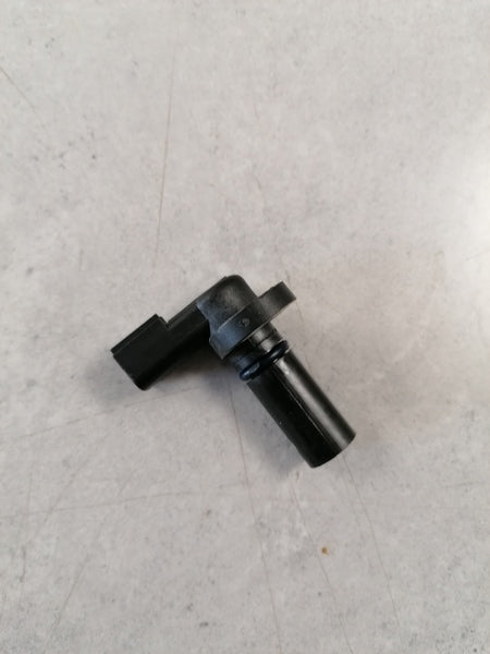 image 2 of sensor assy,camshaft timing,front