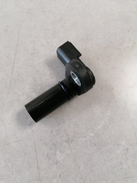 image 3 of sensor assy,camshaft timing,front
