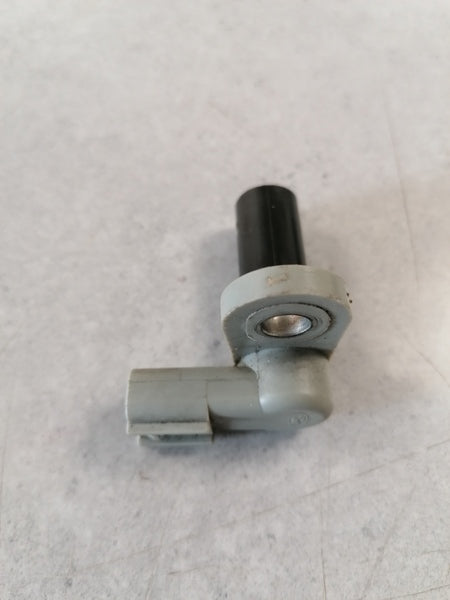 Image of RIGHT HAND SIDE CRANK SHAFT SENSOR