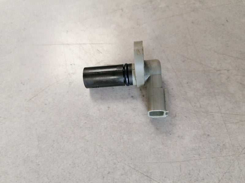 Image of RIGHT HAND SIDE CRANK SHAFT SENSOR