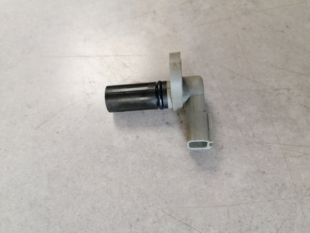 Image of RIGHT HAND SIDE CRANK SHAFT SENSOR
