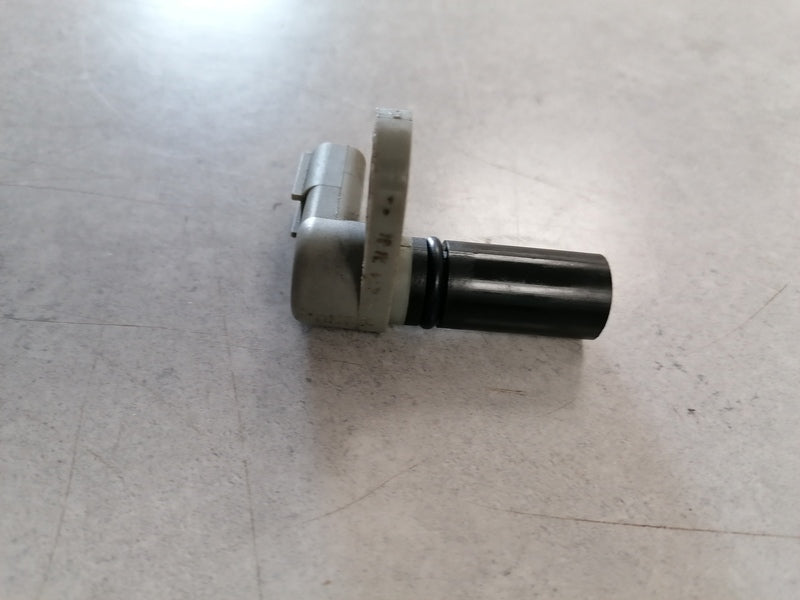Image of RIGHT HAND SIDE CRANK SHAFT SENSOR