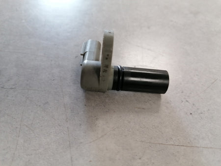 Image of RIGHT HAND SIDE CRANK SHAFT SENSOR