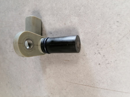 Image of RIGHT HAND SIDE CRANK SHAFT SENSOR