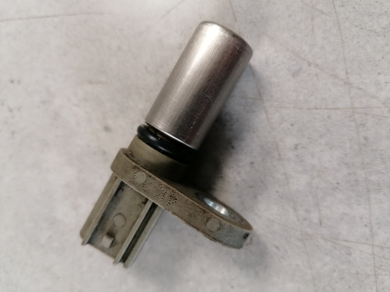 Image of SENSOR ASSEMBLY CRANKSHAFT TIMING
