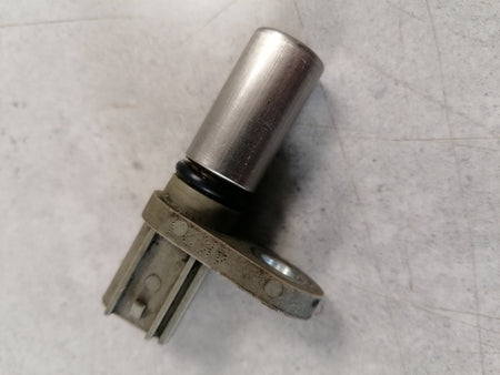 Image of SENSOR ASSEMBLY CRANKSHAFT TIMING