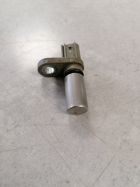 image 2 of sensor assy,crankshaft timing,front