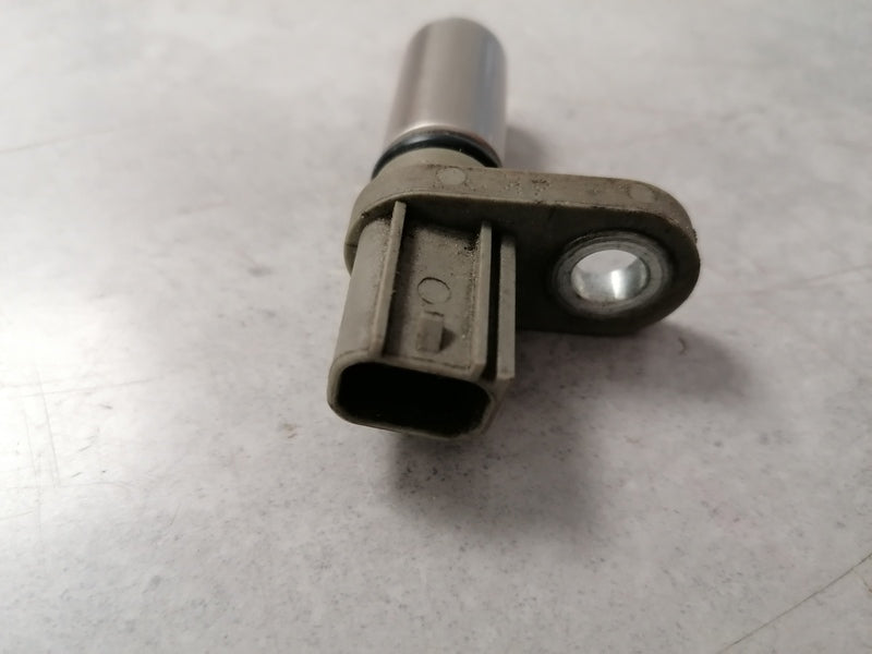 image 3 of sensor assy,crankshaft timing,front