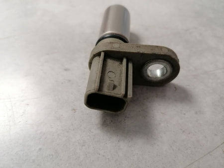 image 3 of sensor assy,crankshaft timing,front