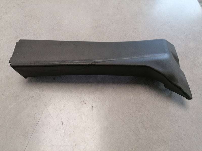 Image of LEFT SIDE AIR INTAKE FOAM