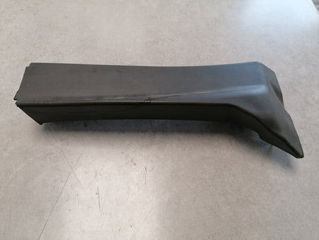 Image of LEFT SIDE AIR INTAKE FOAM