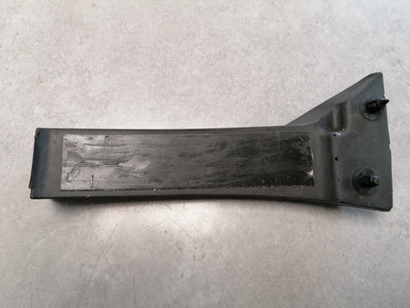 Image of LEFT SIDE AIR INTAKE FOAM