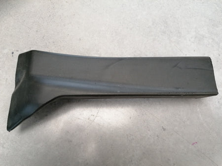 Image of RIGHT HAND SIDE FRONT AIR INTAKE FOAM