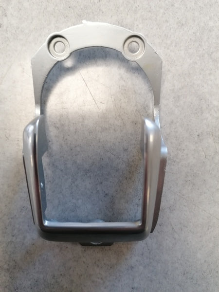 Image of PARKING BRAKE SWITCH BEZEL