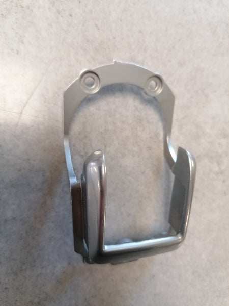 Image of PARKING BRAKE SWITCH BEZEL