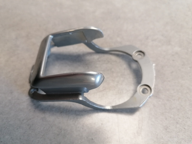 Image of PARKING BRAKE SWITCH BEZEL