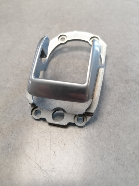Image of PARKING BRAKE SWITCH BEZEL