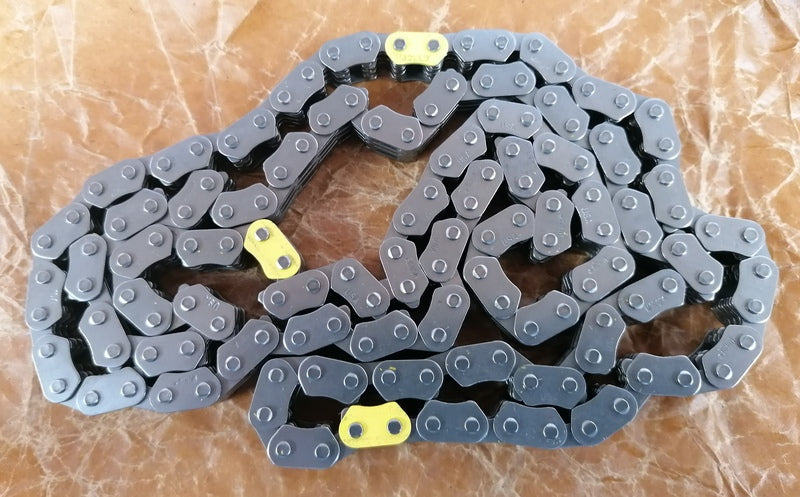 Image of TIMING CHAIN - V12 MODELS