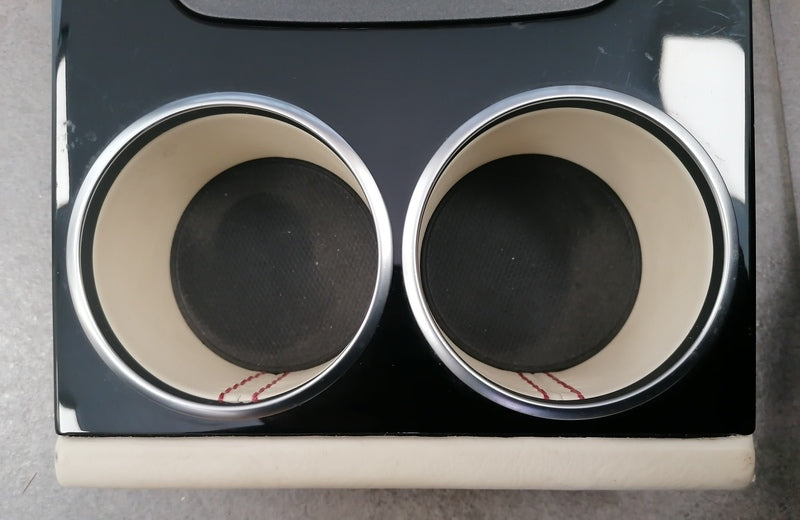 Image of REAR CENTRE STACK ASSEMBLY