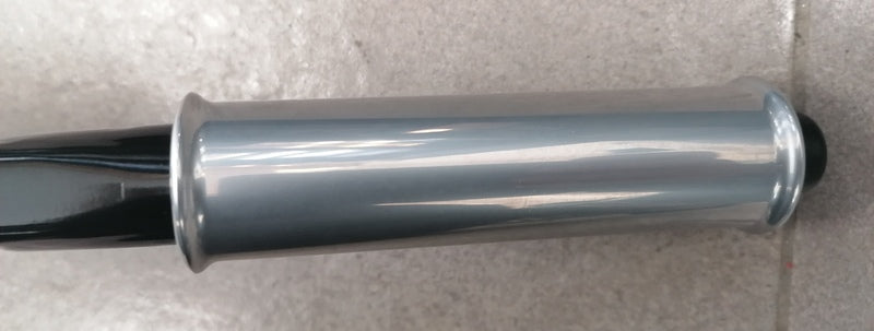 Image of HANDBRAKE PARKING BRAKE LEVER - LHD
