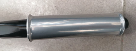 Image of HANDBRAKE PARKING BRAKE LEVER - LHD