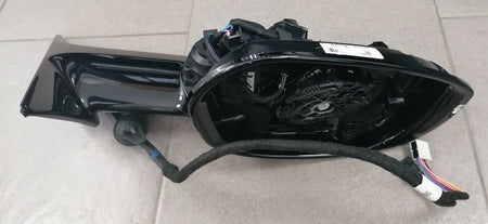 Image of RIGHT HAND MIRROR - NO CAMERA