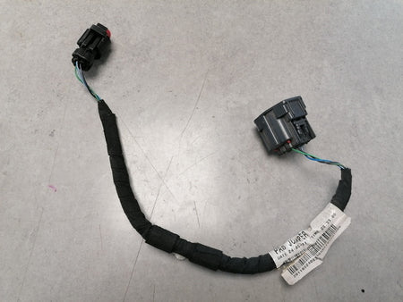 Image of PAS JUMPER CABLE