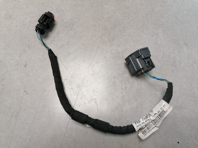 Image of PAS JUMPER CABLE