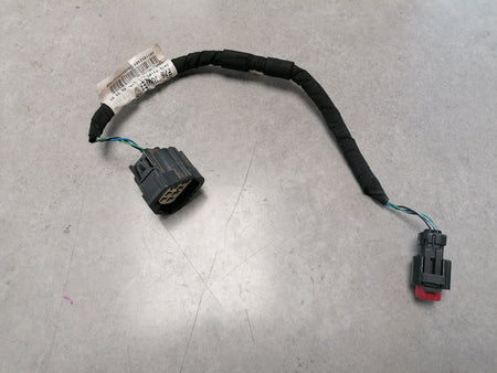 Image of PAS JUMPER CABLE