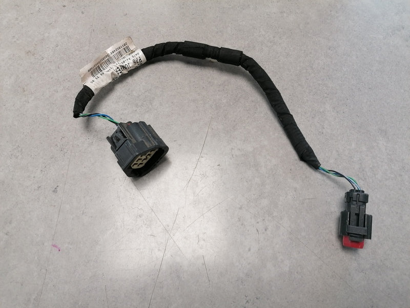 Image of PAS JUMPER CABLE