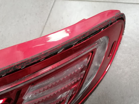 Image of REAR LIGHT LAMP UNIT RIGHT HAND