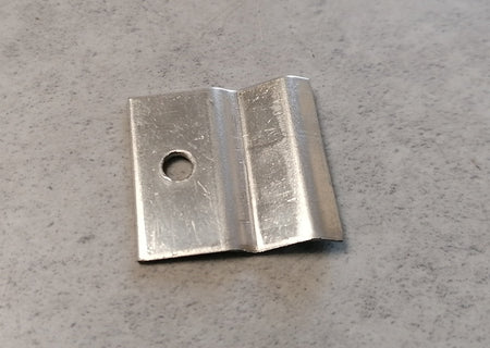LAGONDA DOOR FINISHING CLIP