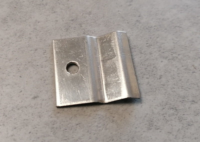 LAGONDA DOOR FINISHING CLIP