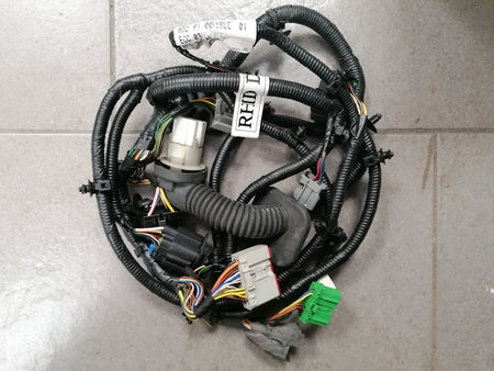 Image of DRIVERS DOOR WIRING LOOM