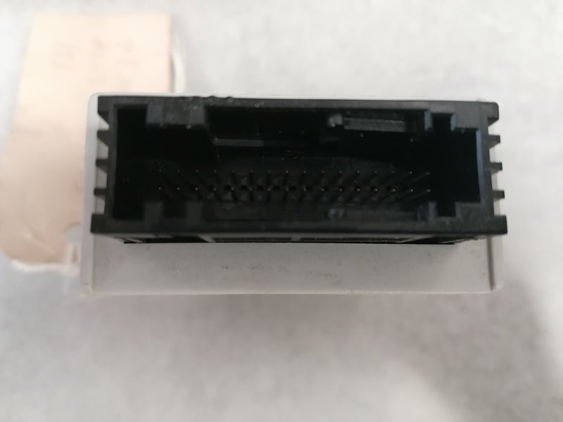 Image of TYRE PRESSURE MONITOR ECU - 30% DISCOUNT