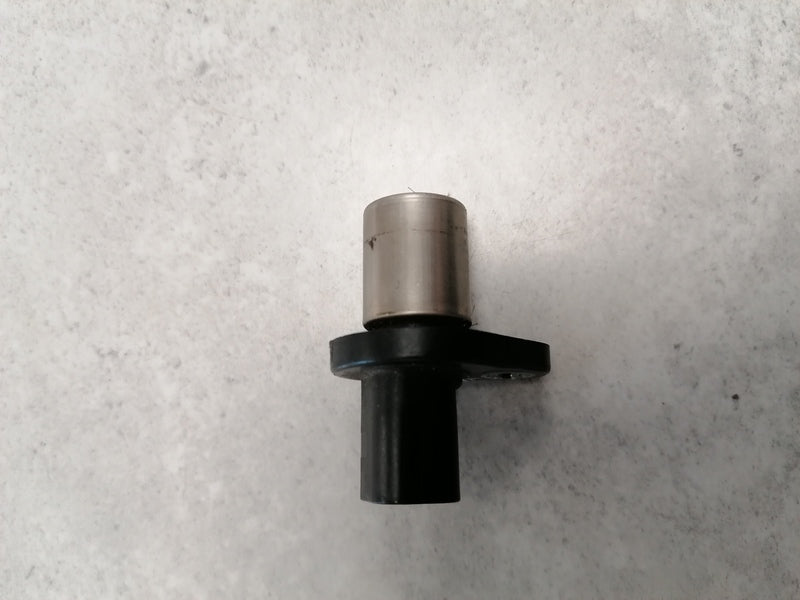 Image of ENGINE CRANKSHAFT CRANK SPEED SENSOR