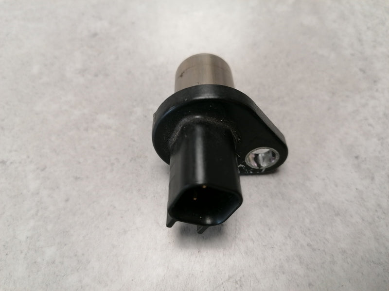 Image of ENGINE CRANKSHAFT CRANK SPEED SENSOR