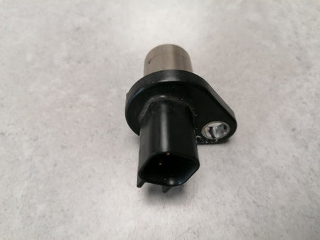 Image of ENGINE CRANKSHAFT CRANK SPEED SENSOR