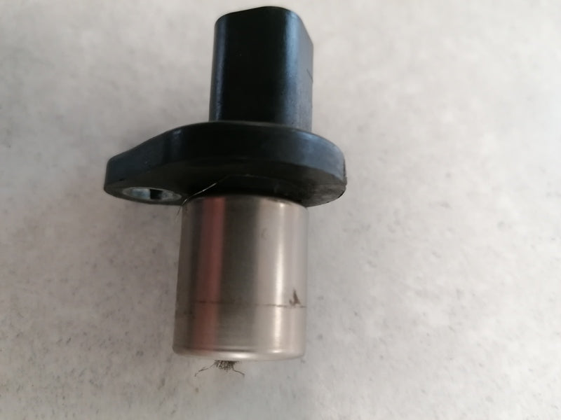 Image of ENGINE CRANKSHAFT CRANK SPEED SENSOR