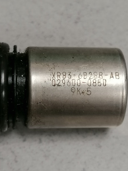 Image of CAMSHAFT POSITION SENSOR FOR 'B' BANK