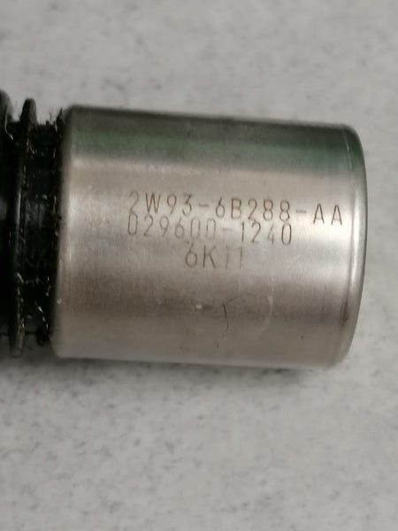 Image of CAMSHAFT POSITION SENSOR FOR 'A' BANK