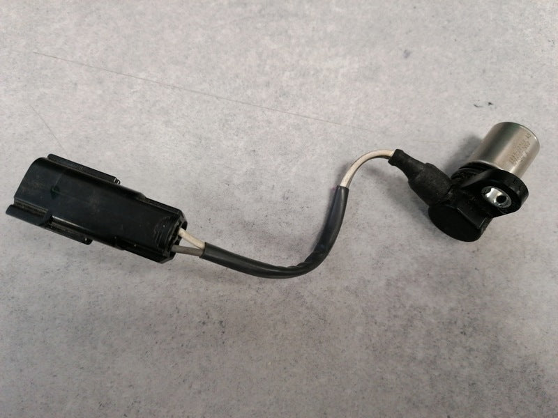 Image of CAMSHAFT POSITION SENSOR FOR 'B' BANK