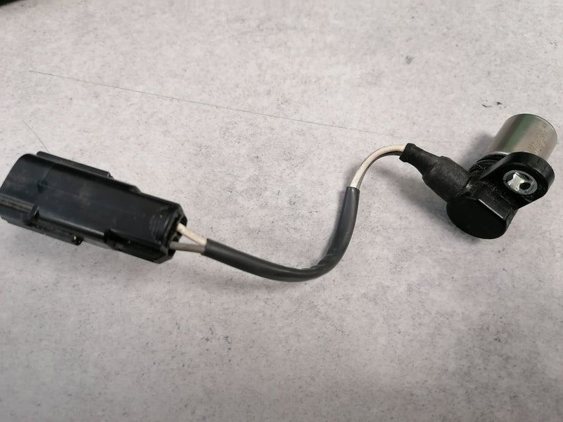 Image of CAMSHAFT POSITION SENSOR FOR 'B' BANK