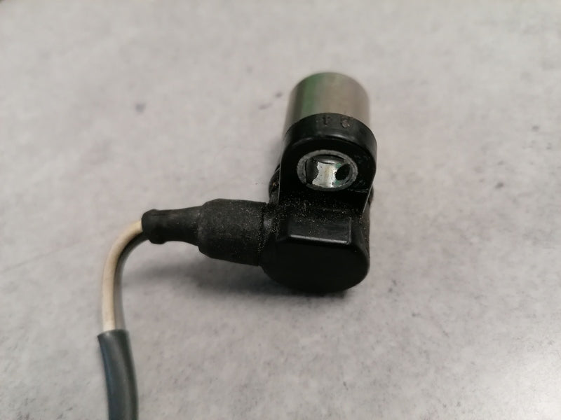 Image of CAMSHAFT POSITION SENSOR FOR 'B' BANK