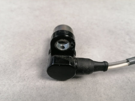 Image of CAMSHAFT POSITION SENSOR FOR 'A' BANK