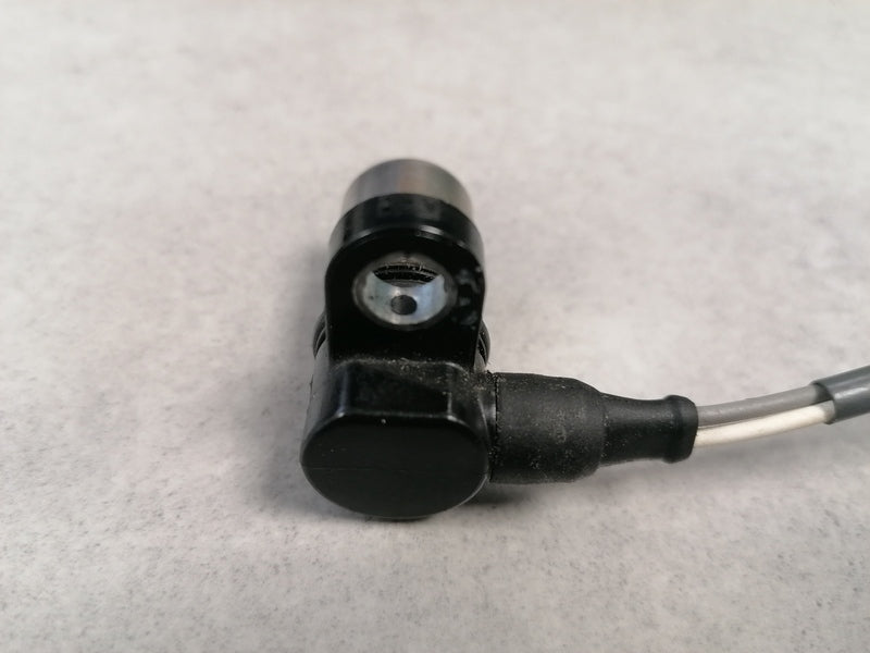 Image of CAMSHAFT POSITION SENSOR FOR 'A' BANK